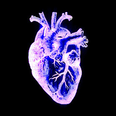 MY HEART (IMPERFECT)