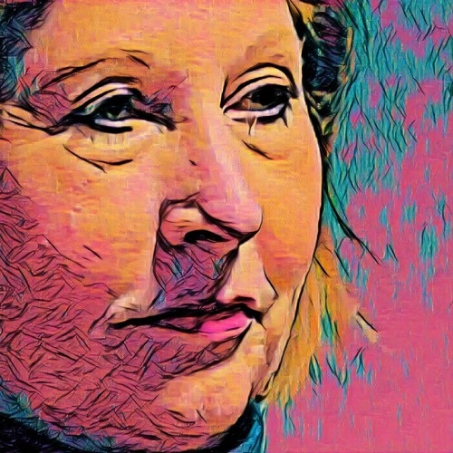Every Lever Of Power