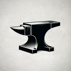 Bombay People, Dan Van Nard - Amboss