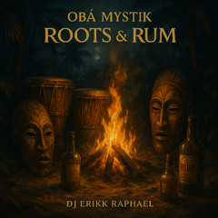 Roots & Rum (Original)