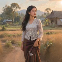 Ngantos Tepang