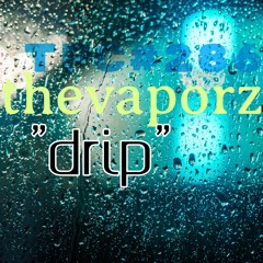 Zach M Thevaporz Tpc286 Drip