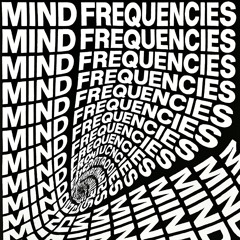 Mind Frequencies