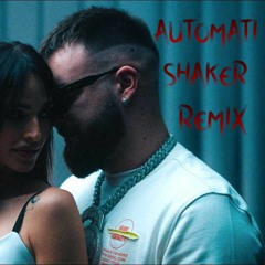 Nucci Automati
