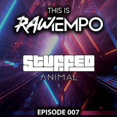 This Is Raw Tempo (Episode 7)
