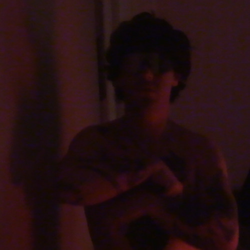 Entice Me (Prod. 30piece)