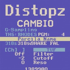 Cambio