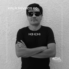 KPLR Sounds 60 - H3 (CH)