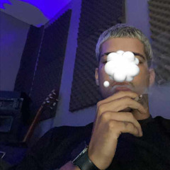 Matuê- V de Vilão ft. Lz da Cxd (Album 333 Salve Todos Remix)