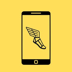 Hermessagerie - Vous avez dieux nouveaux messages