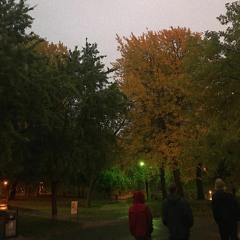 ecks (prod. cashmerehank)