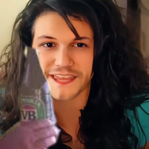Rebecca Black - VB Longneck
