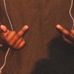 No Chill ft Cxzy.exe
