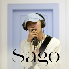 Sago (Original Soundtrack)