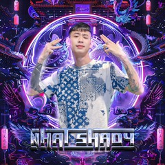Bé Mới Tập - Nhật Shady Tặng AE