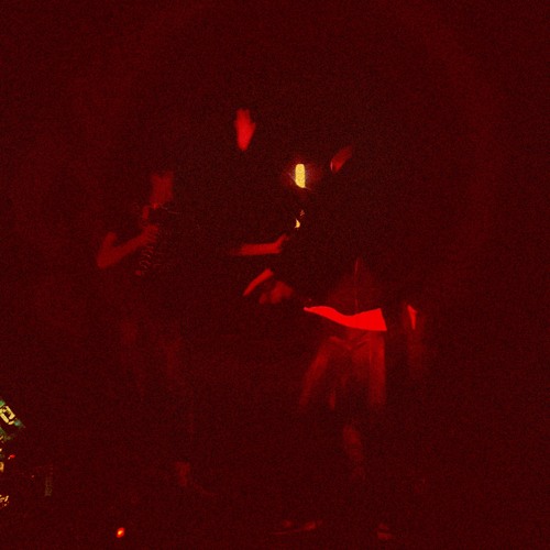 loi island x Kudi - mkit.wav