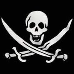 Calico Jack