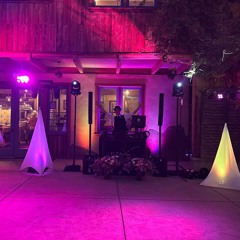 2025.10.18 - Steven and Bynn Full DJ Set