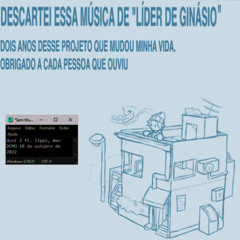 dust 2 (ft. lippi & mav) 2022 LDG* DEMO