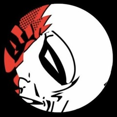 The Phantom's Revenge - For Those Who Come In Late (KNMN Remix)
