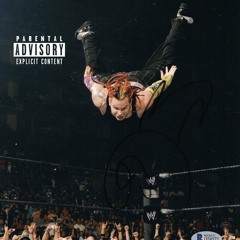 HardyBoyz (Feat. Tav)