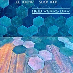 Silver Haar / Joe Adhemar - New Years Day