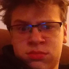 UNDERGROUND #MOBB HIT$