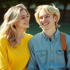 Living Hell (caver-2)Bella Poarch