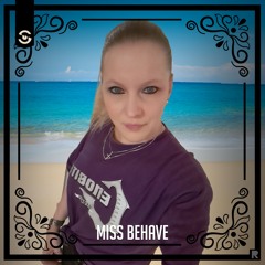 MissBehave - Ouwe Stijl Is Botergeil Liveset (04-05-2024)