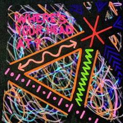 Proud Parent of an EAGLE SCOUT.