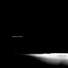 sensational and unbuilt - zerkalo