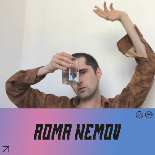 Mix.65 – Roma Nemov