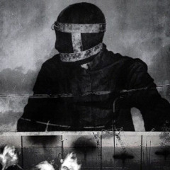 JodyBoof - FWM {hoodiejman}