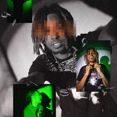 DROWSY (prod. Marow)