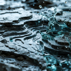 Wellspring
