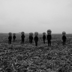 Psychosocial prod. grxve