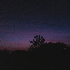 GONE FOR GOOD (prod.valxr)