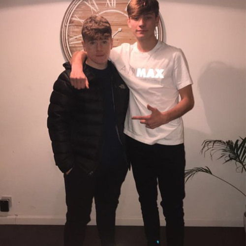 We Don't Need No Sleep