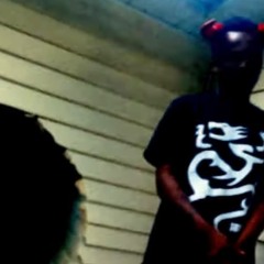 Red eyes prod ddancon