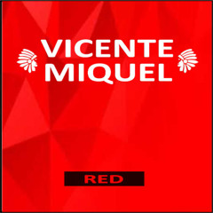 RED ( free download )