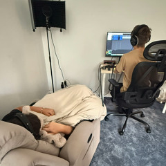 paszuk x wirtuozi (prod. tomekskm x robertoo)