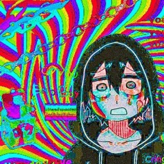 Telepath DAriacore [DEMO]