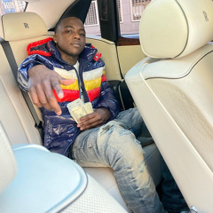 Lil Nipp - Winning Time