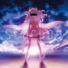 SndRcd™ NWBA - Stxrlvg (prev.) #FORSALE