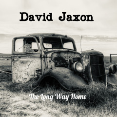 10. Baby Wipe Those Blues Away