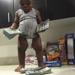 BIG BABY