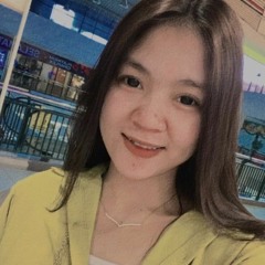 SANDRA SUDAH TAU #SUPER EXC ( NALDYFREAK x SANDRA_XBS ) #la.pikrang1f__