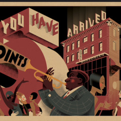 yabgkotti- bhlues brothers