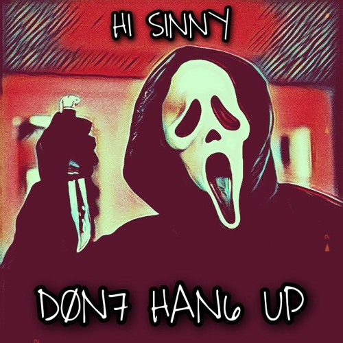 1 DØN7 H3517A73 [Prod. HeLL$HoT]