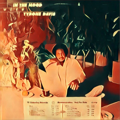 FF Edits - In The Mood (Gently Touched)